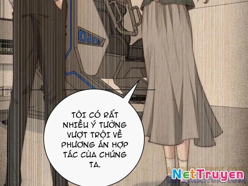 Giá Trị Hàng Hóa Giảm Trăm Vạn Lần Chapter 47 - Trang 46