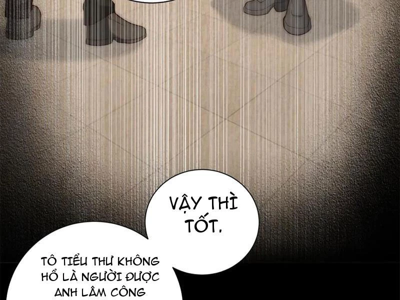 Giá Trị Hàng Hóa Giảm Trăm Vạn Lần Chapter 47 - Trang 47
