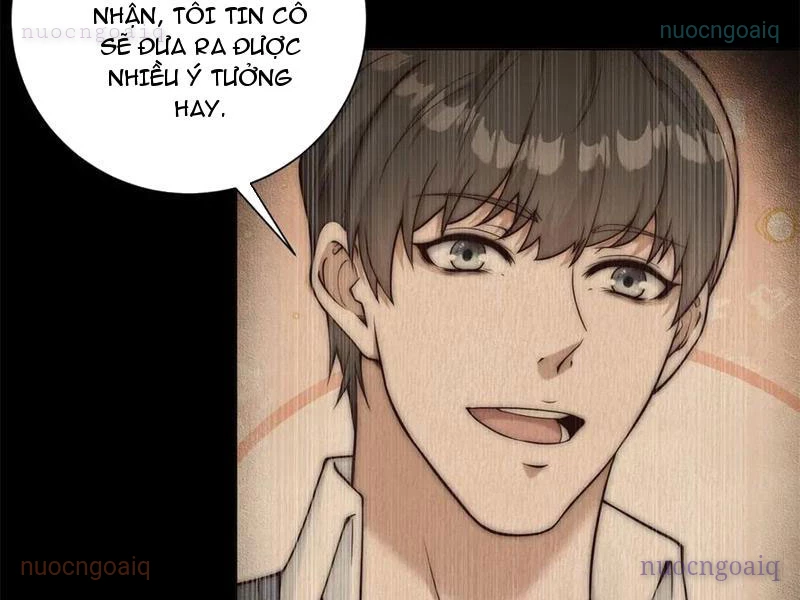 Giá Trị Hàng Hóa Giảm Trăm Vạn Lần Chapter 47 - Trang 48