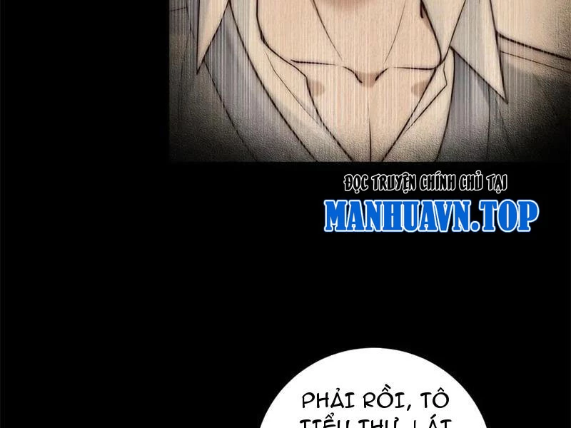 Giá Trị Hàng Hóa Giảm Trăm Vạn Lần Chapter 47 - Trang 49