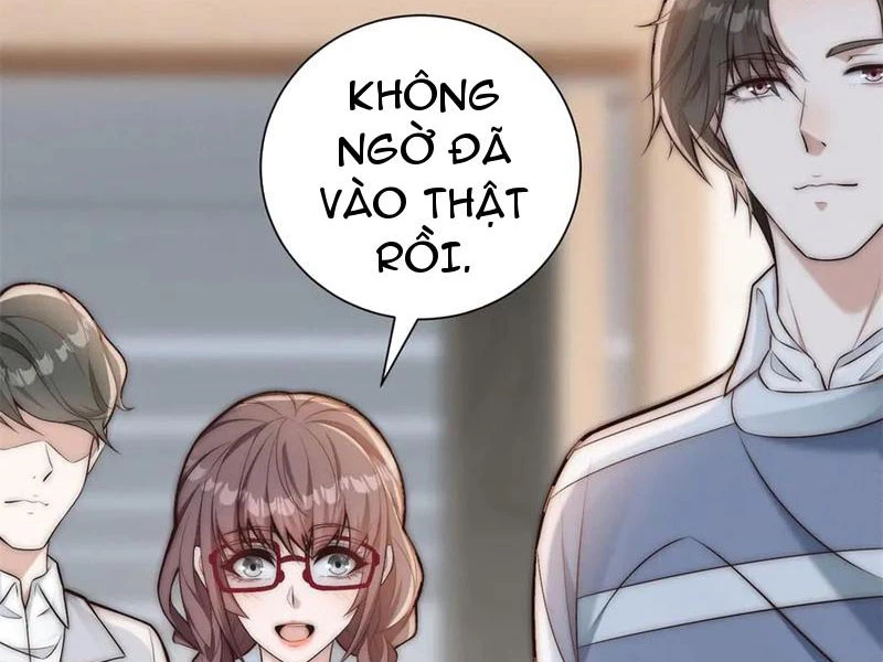 Giá Trị Hàng Hóa Giảm Trăm Vạn Lần Chapter 47 - Trang 5