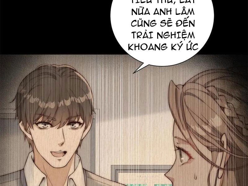 Giá Trị Hàng Hóa Giảm Trăm Vạn Lần Chapter 47 - Trang 50