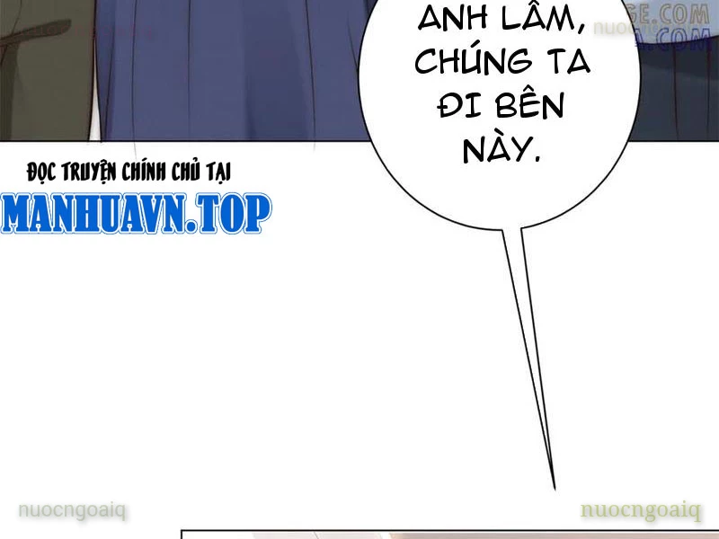 Giá Trị Hàng Hóa Giảm Trăm Vạn Lần Chapter 47 - Trang 7