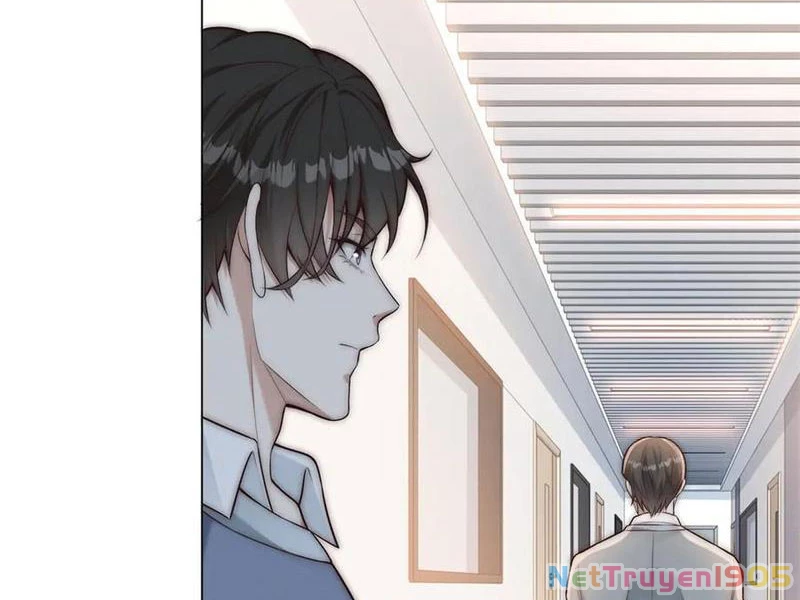 Giá Trị Hàng Hóa Giảm Trăm Vạn Lần Chapter 47 - Trang 8
