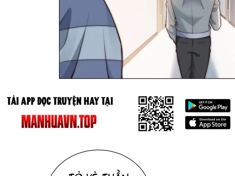 Giá Trị Hàng Hóa Giảm Trăm Vạn Lần Chapter 47 - Trang 9