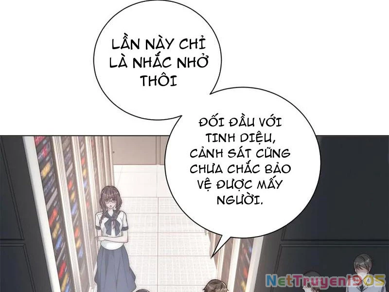 Giá Trị Hàng Hóa Giảm Trăm Vạn Lần Chapter 48 - Trang 10