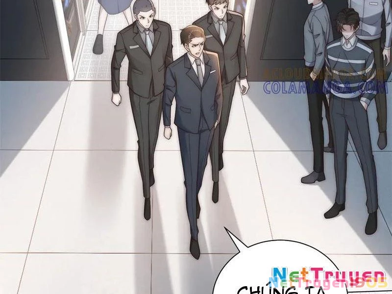 Giá Trị Hàng Hóa Giảm Trăm Vạn Lần Chapter 48 - Trang 11