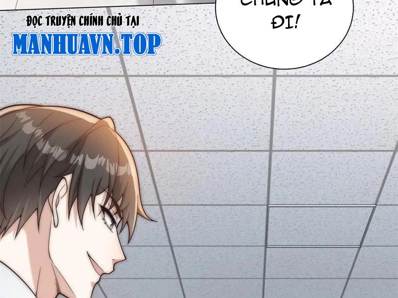 Giá Trị Hàng Hóa Giảm Trăm Vạn Lần Chapter 48 - Trang 12