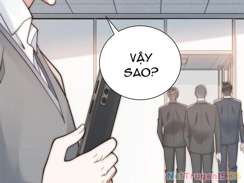 Giá Trị Hàng Hóa Giảm Trăm Vạn Lần Chapter 48 - Trang 13