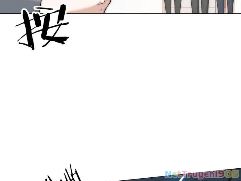 Giá Trị Hàng Hóa Giảm Trăm Vạn Lần Chapter 48 - Trang 14