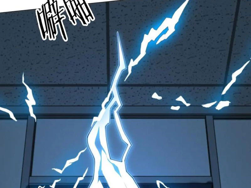 Giá Trị Hàng Hóa Giảm Trăm Vạn Lần Chapter 48 - Trang 15