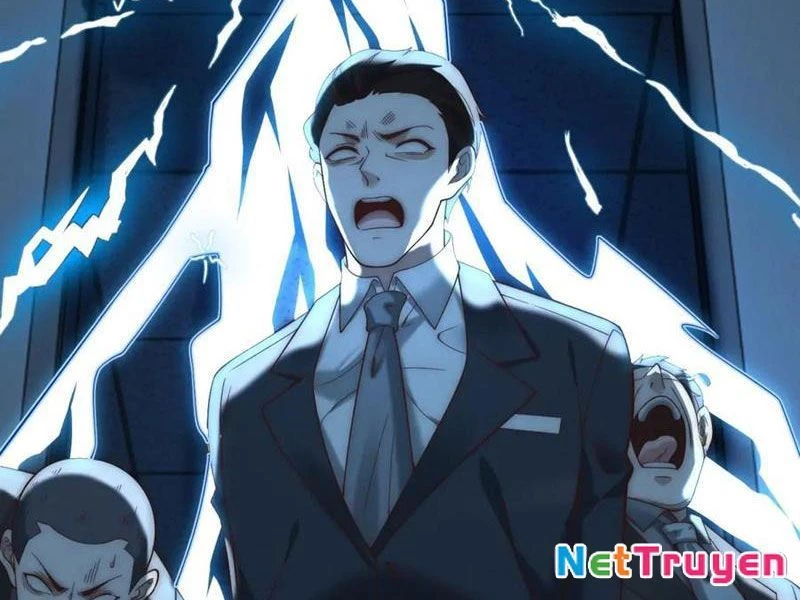 Giá Trị Hàng Hóa Giảm Trăm Vạn Lần Chapter 48 - Trang 16