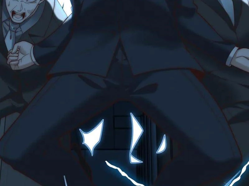 Giá Trị Hàng Hóa Giảm Trăm Vạn Lần Chapter 48 - Trang 17