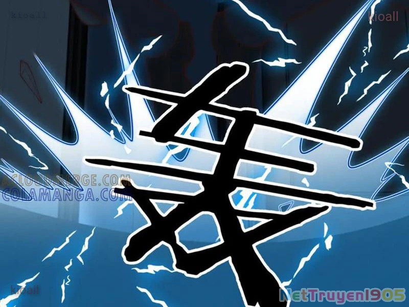 Giá Trị Hàng Hóa Giảm Trăm Vạn Lần Chapter 48 - Trang 18