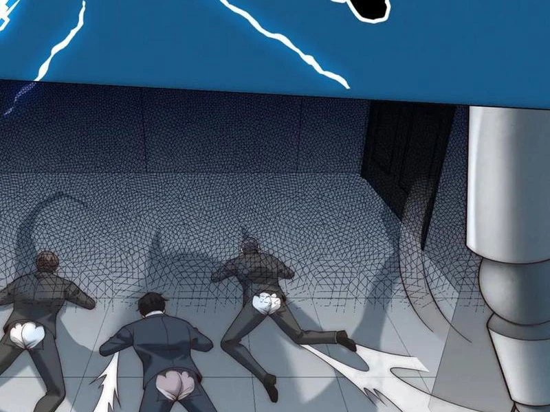 Giá Trị Hàng Hóa Giảm Trăm Vạn Lần Chapter 48 - Trang 19