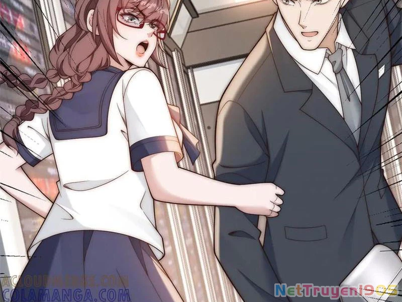 Giá Trị Hàng Hóa Giảm Trăm Vạn Lần Chapter 48 - Trang 2