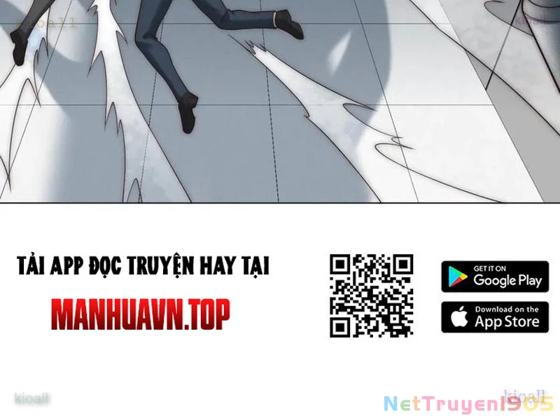 Giá Trị Hàng Hóa Giảm Trăm Vạn Lần Chapter 48 - Trang 20