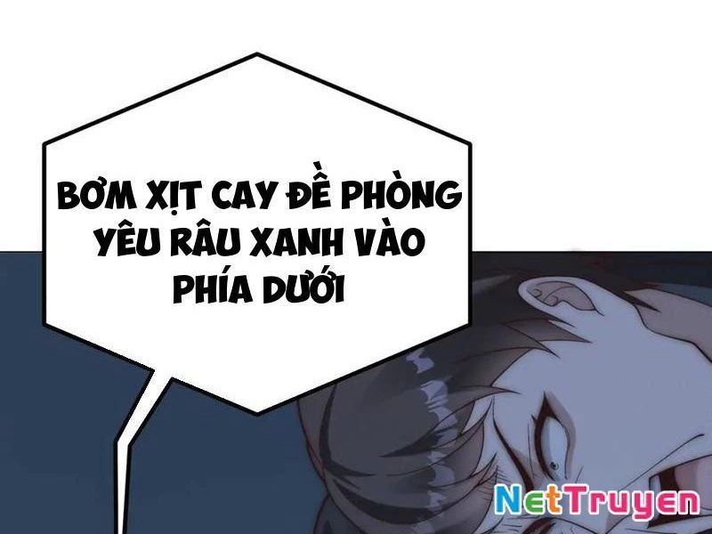 Giá Trị Hàng Hóa Giảm Trăm Vạn Lần Chapter 48 - Trang 21