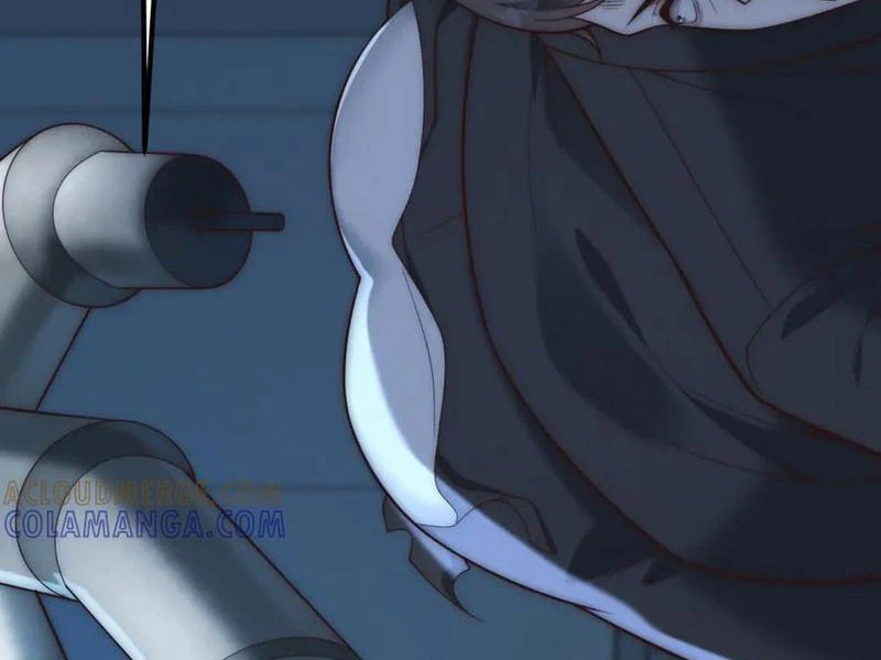 Giá Trị Hàng Hóa Giảm Trăm Vạn Lần Chapter 48 - Trang 22