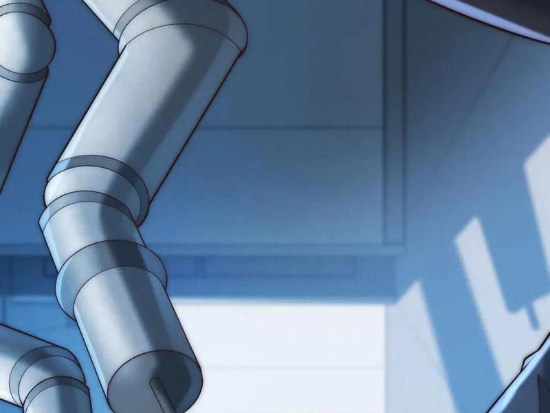Giá Trị Hàng Hóa Giảm Trăm Vạn Lần Chapter 48 - Trang 23