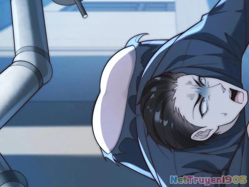 Giá Trị Hàng Hóa Giảm Trăm Vạn Lần Chapter 48 - Trang 24