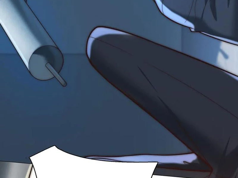 Giá Trị Hàng Hóa Giảm Trăm Vạn Lần Chapter 48 - Trang 25