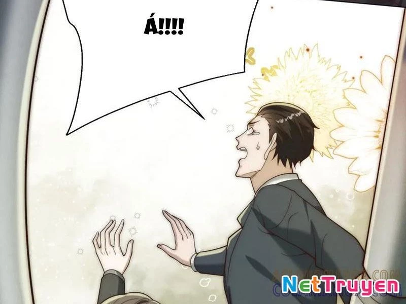 Giá Trị Hàng Hóa Giảm Trăm Vạn Lần Chapter 48 - Trang 26