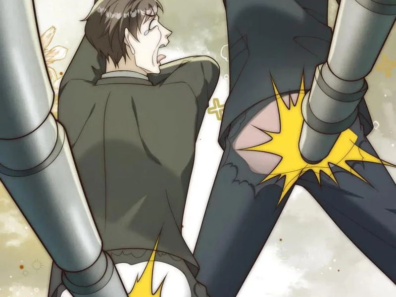 Giá Trị Hàng Hóa Giảm Trăm Vạn Lần Chapter 48 - Trang 27
