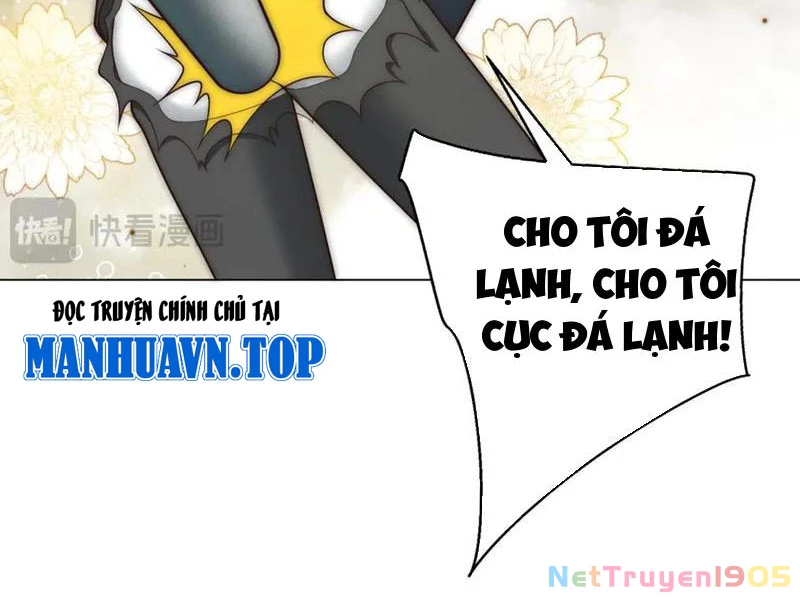 Giá Trị Hàng Hóa Giảm Trăm Vạn Lần Chapter 48 - Trang 28