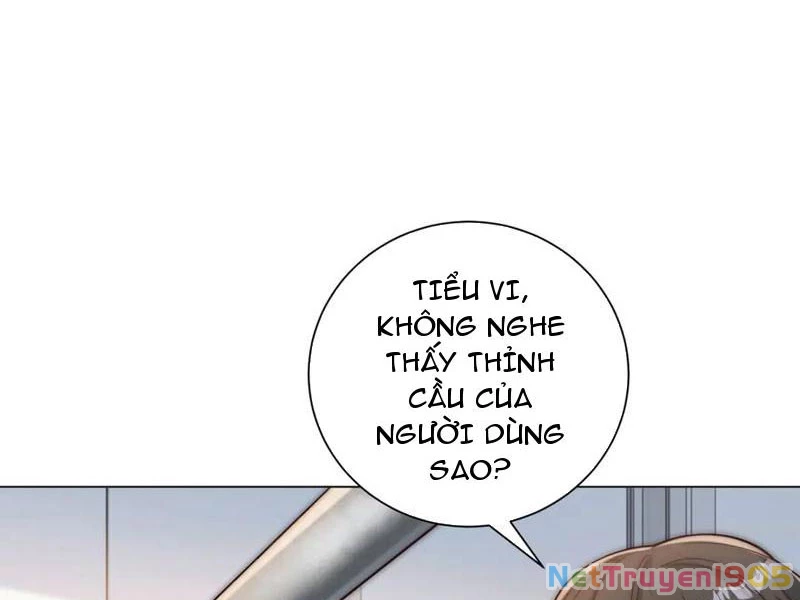 Giá Trị Hàng Hóa Giảm Trăm Vạn Lần Chapter 48 - Trang 29