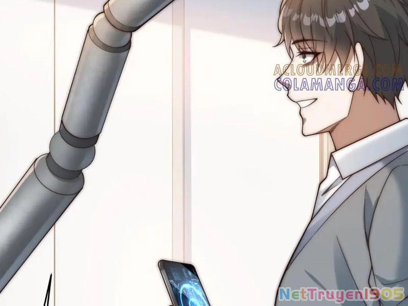 Giá Trị Hàng Hóa Giảm Trăm Vạn Lần Chapter 48 - Trang 30
