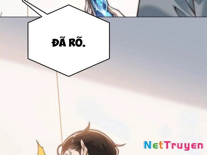 Giá Trị Hàng Hóa Giảm Trăm Vạn Lần Chapter 48 - Trang 31