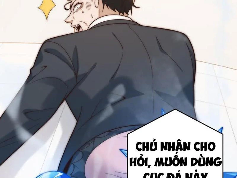 Giá Trị Hàng Hóa Giảm Trăm Vạn Lần Chapter 48 - Trang 32