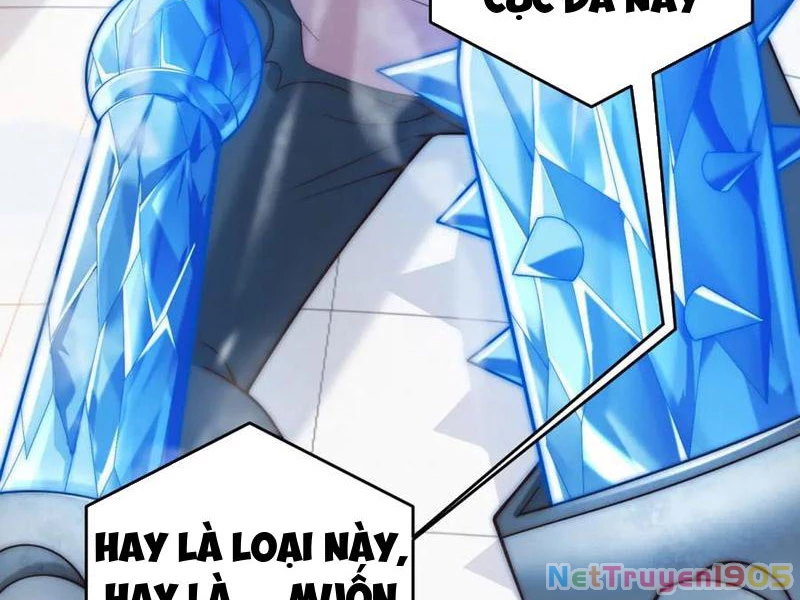 Giá Trị Hàng Hóa Giảm Trăm Vạn Lần Chapter 48 - Trang 33