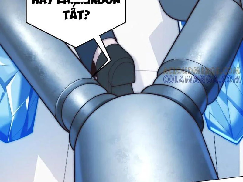 Giá Trị Hàng Hóa Giảm Trăm Vạn Lần Chapter 48 - Trang 34