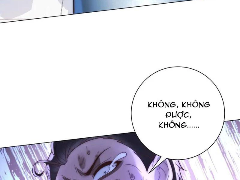 Giá Trị Hàng Hóa Giảm Trăm Vạn Lần Chapter 48 - Trang 35