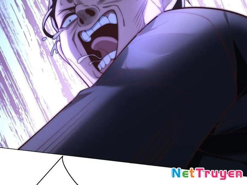 Giá Trị Hàng Hóa Giảm Trăm Vạn Lần Chapter 48 - Trang 36