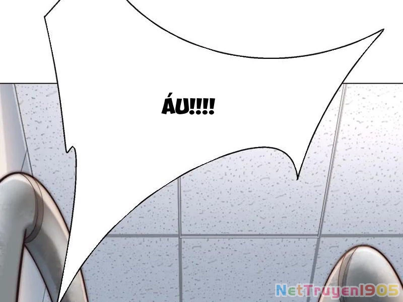 Giá Trị Hàng Hóa Giảm Trăm Vạn Lần Chapter 48 - Trang 37