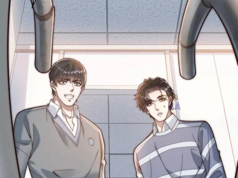 Giá Trị Hàng Hóa Giảm Trăm Vạn Lần Chapter 48 - Trang 38