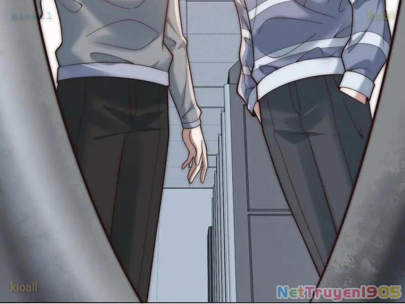 Giá Trị Hàng Hóa Giảm Trăm Vạn Lần Chapter 48 - Trang 39