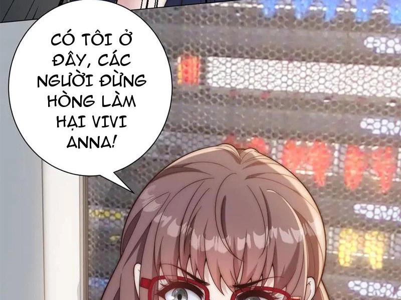 Giá Trị Hàng Hóa Giảm Trăm Vạn Lần Chapter 48 - Trang 4