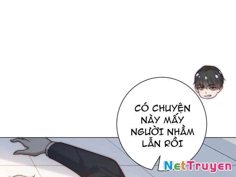 Giá Trị Hàng Hóa Giảm Trăm Vạn Lần Chapter 48 - Trang 41
