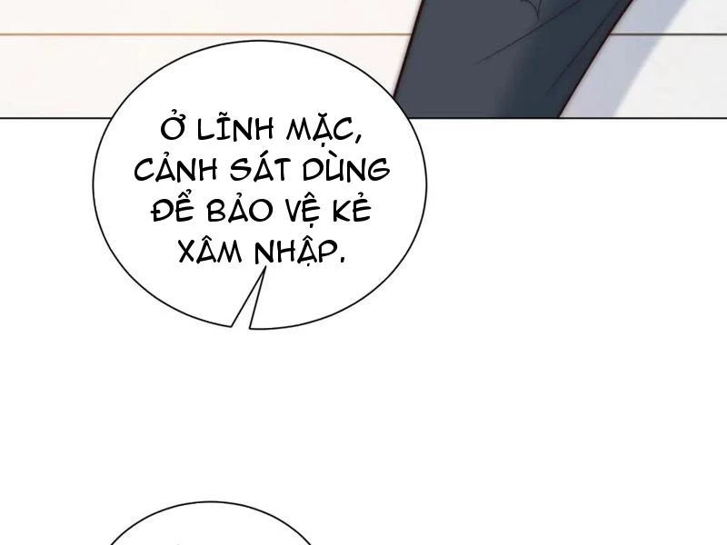 Giá Trị Hàng Hóa Giảm Trăm Vạn Lần Chapter 48 - Trang 43