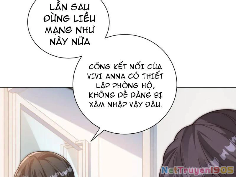 Giá Trị Hàng Hóa Giảm Trăm Vạn Lần Chapter 48 - Trang 44