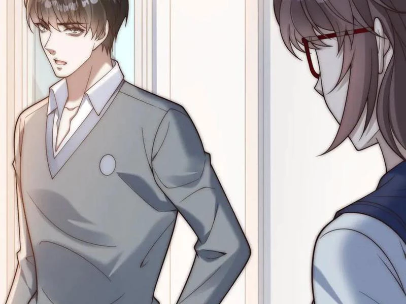 Giá Trị Hàng Hóa Giảm Trăm Vạn Lần Chapter 48 - Trang 45