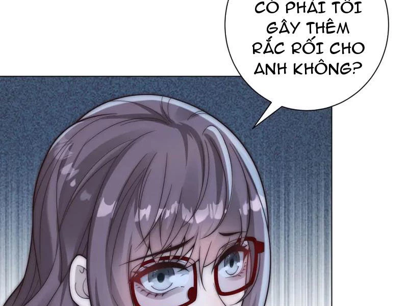 Giá Trị Hàng Hóa Giảm Trăm Vạn Lần Chapter 48 - Trang 47