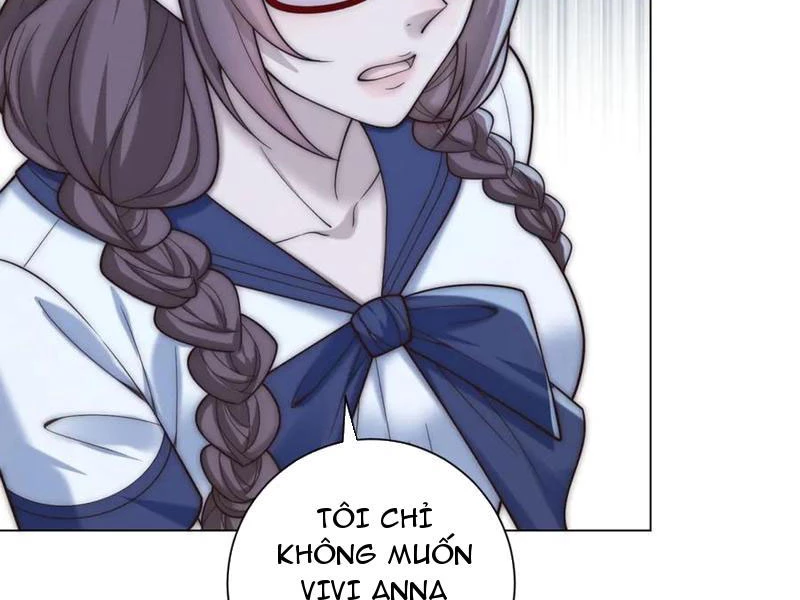 Giá Trị Hàng Hóa Giảm Trăm Vạn Lần Chapter 48 - Trang 48