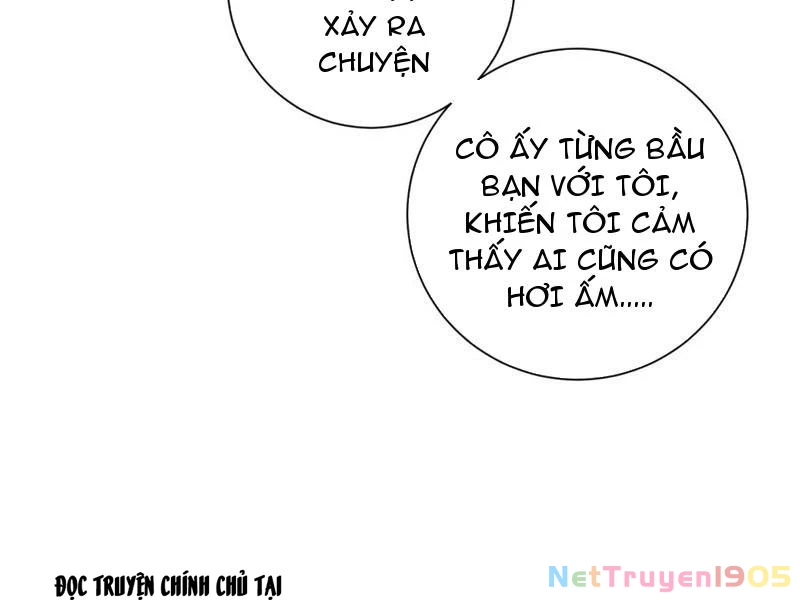 Giá Trị Hàng Hóa Giảm Trăm Vạn Lần Chapter 48 - Trang 49