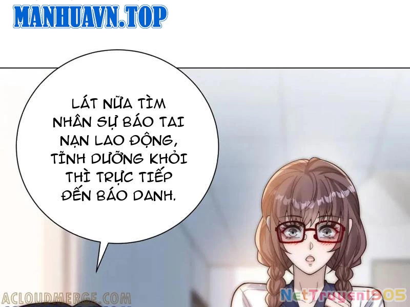 Giá Trị Hàng Hóa Giảm Trăm Vạn Lần Chapter 48 - Trang 50