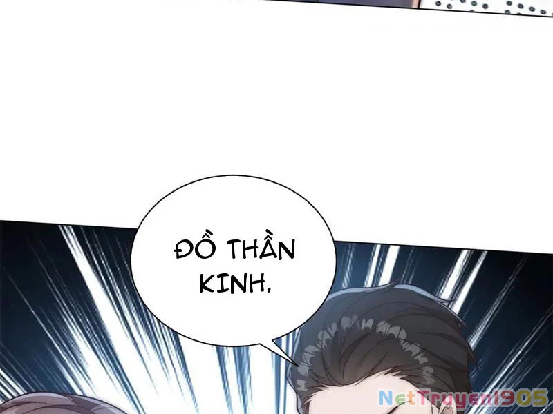 Giá Trị Hàng Hóa Giảm Trăm Vạn Lần Chapter 48 - Trang 7